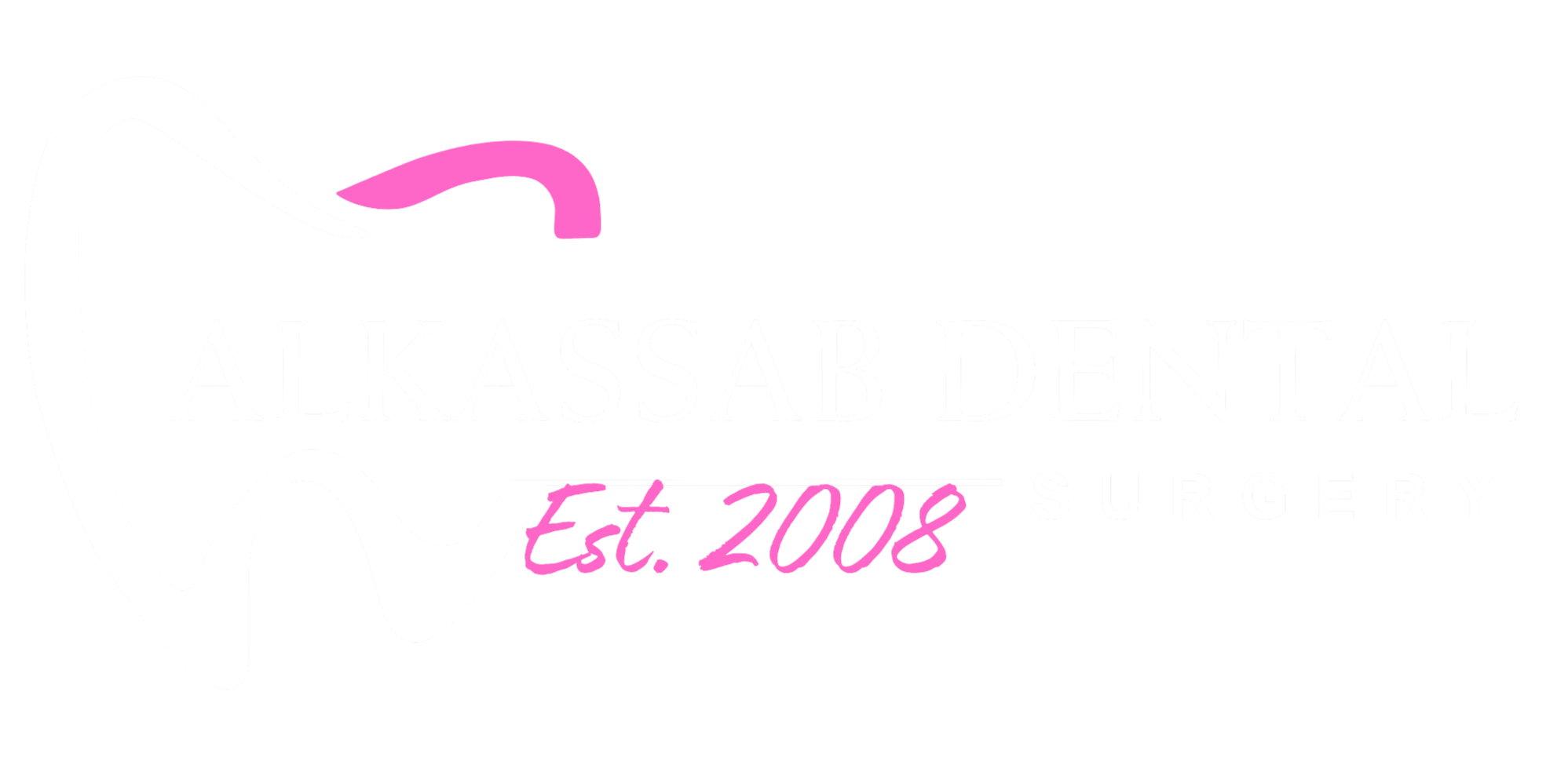 Alkassab Dental Surgery